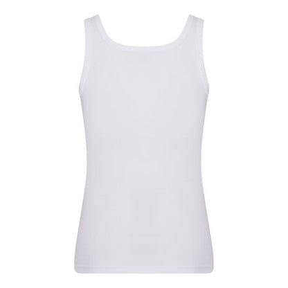 Beeren Young Heren Singlet
