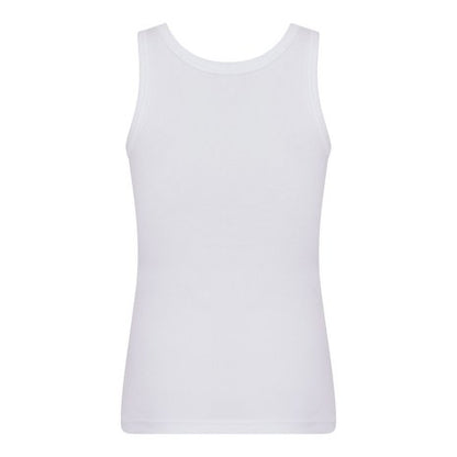Beeren Young Jongens Singlet