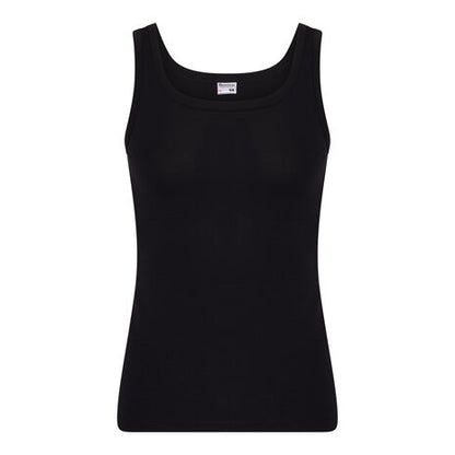 Beeren Young Heren Singlet