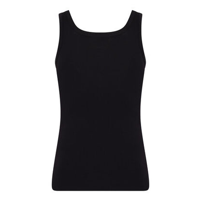 Beeren Young Heren Singlet