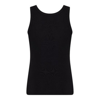 Beeren Young Jongens Singlet