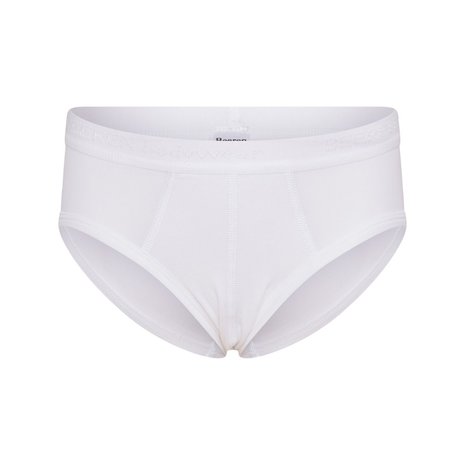 Beeren Young Jongens Slip (2-pack)