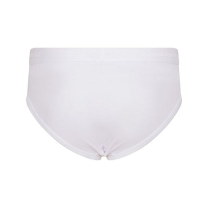 Beeren Young Jongens Slip (2-pack)