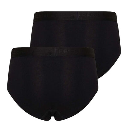 Beeren Young Jongens Slip (2-pack)