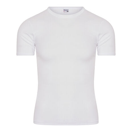 Beeren Young Heren T-shirt Ronde Hals