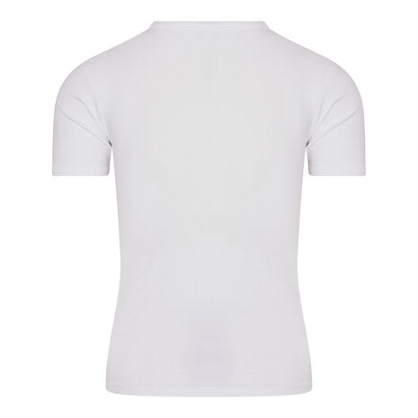 Beeren Young Heren T-shirt Ronde Hals