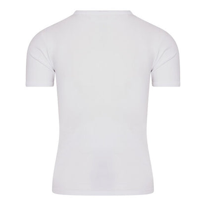 Beeren Young Heren T-shirt Ronde Hals