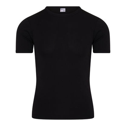 Beeren Young Heren T-shirt Ronde Hals