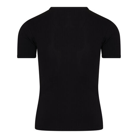 Beeren Young Heren T-shirt Ronde Hals