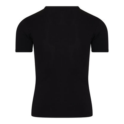Beeren Young Heren T-shirt Ronde Hals