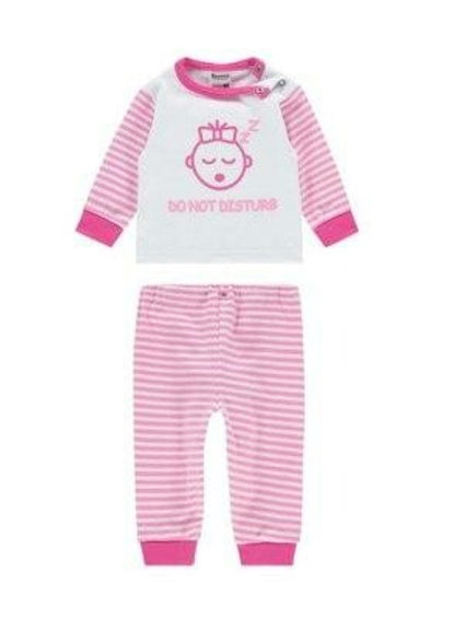 Beeren Baby Pyjama M3000