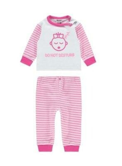 Beeren Baby Pyjama M3000