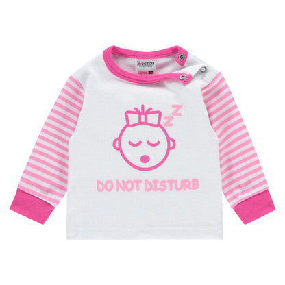 Beeren Baby Pyjama M3000