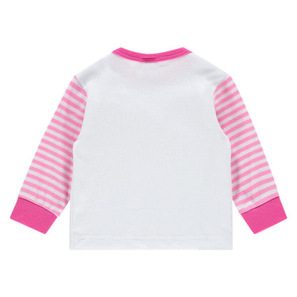 Beeren Baby Pyjama M3000