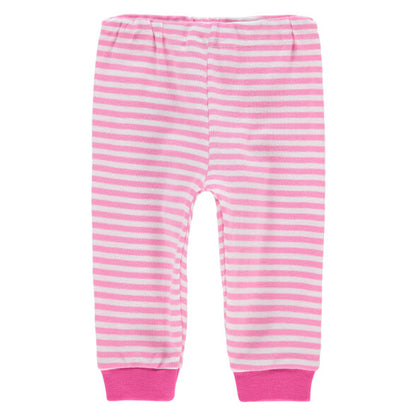 Beeren Baby Pyjama M3000