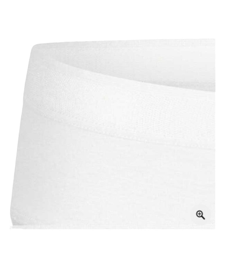 Beeren Dames Slip Basic (2-pack)