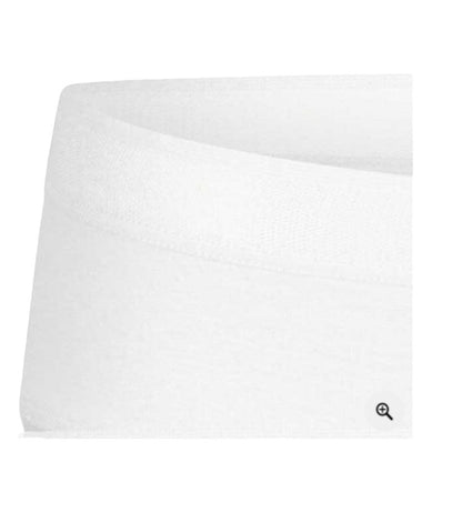 Beeren Dames Slip Basic (2-pack)