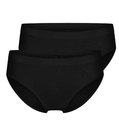 Beeren Dames Slip Basic (2-pack)