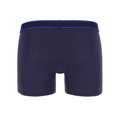 Beeren Heren Boxershort M181 Green Comfort