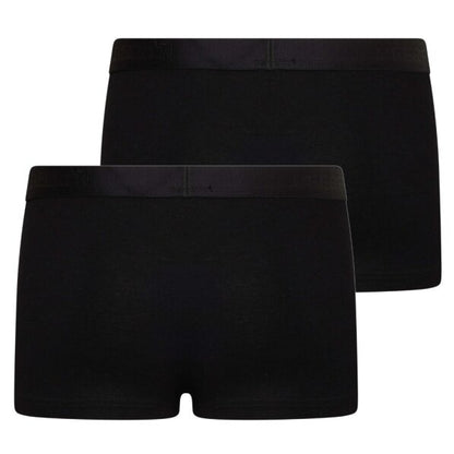 Beeren Meisjes Comfort Feeling Boxershort (2-pack)