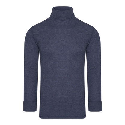 Beeren Thermo Col Shirt L.M.