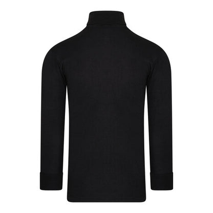 Beeren Thermo Col Shirt L.M.
