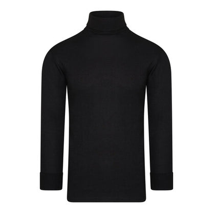 Beeren Thermo Col Shirt L.M.