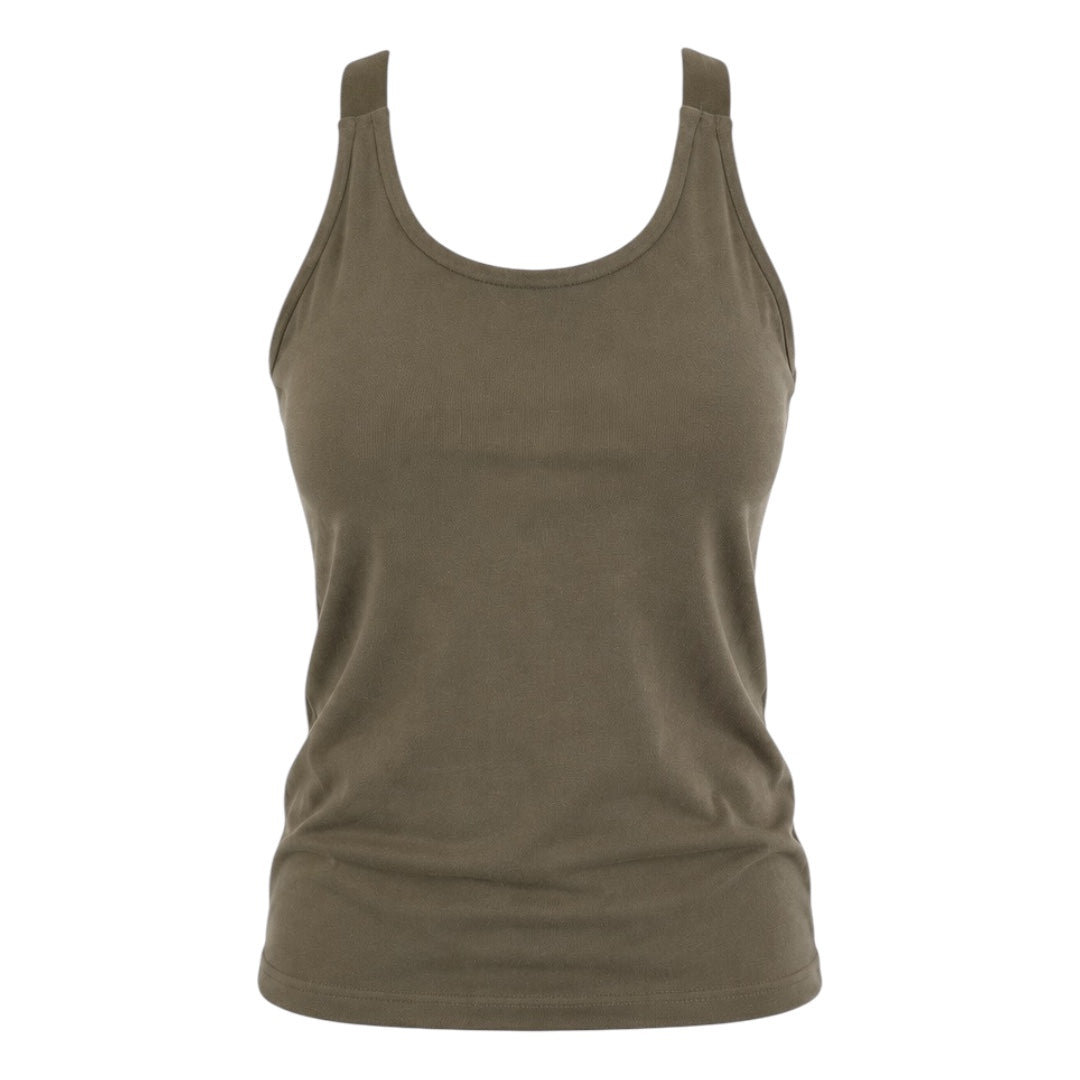 Beeren Dames Top Celine