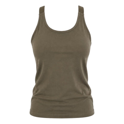 Beeren Dames Top Celine