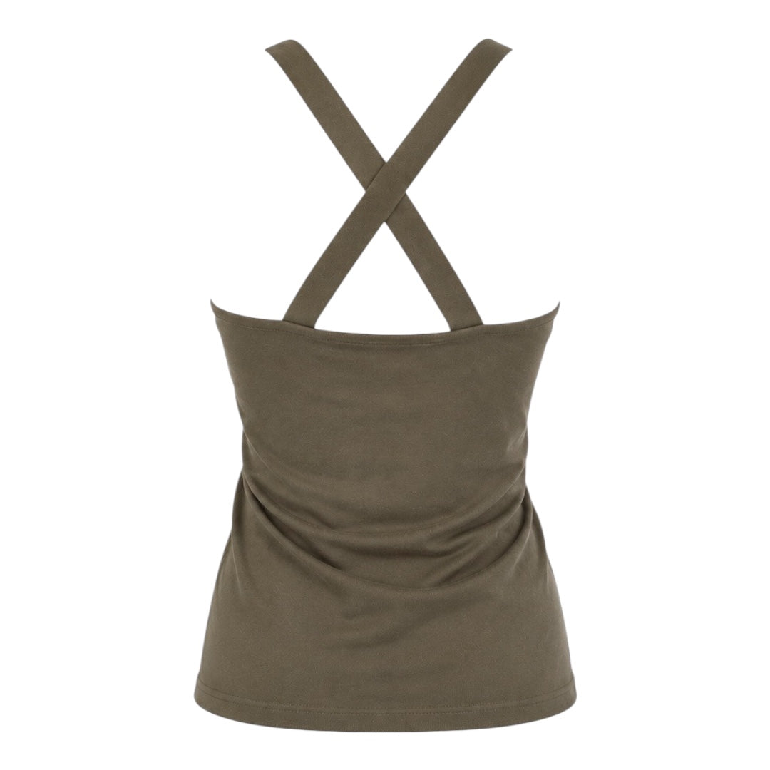 Beeren Dames Top Celine