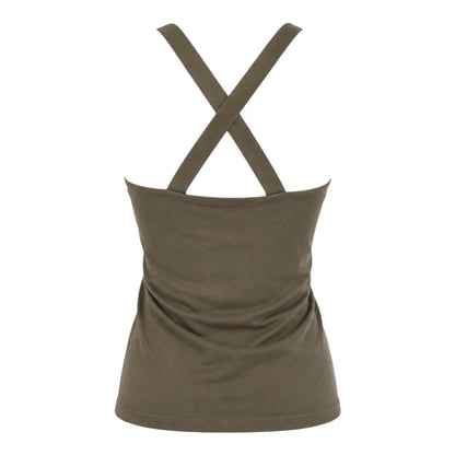Beeren Dames Top Celine