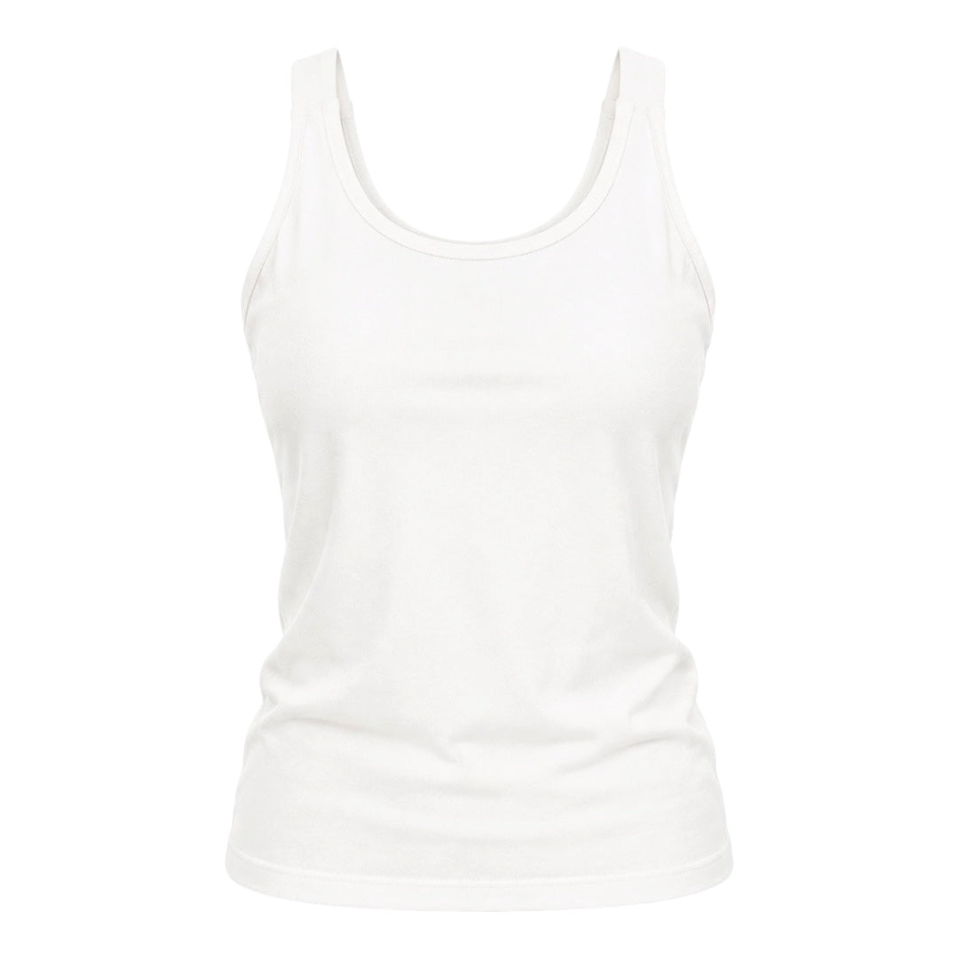 Beeren Dames Top Celine
