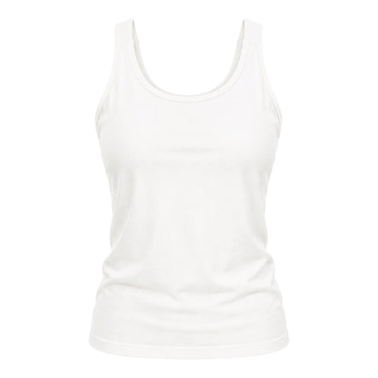 Beeren Dames Top Celine