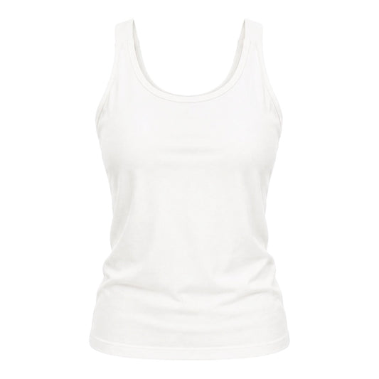 Beeren Dames Top Celine