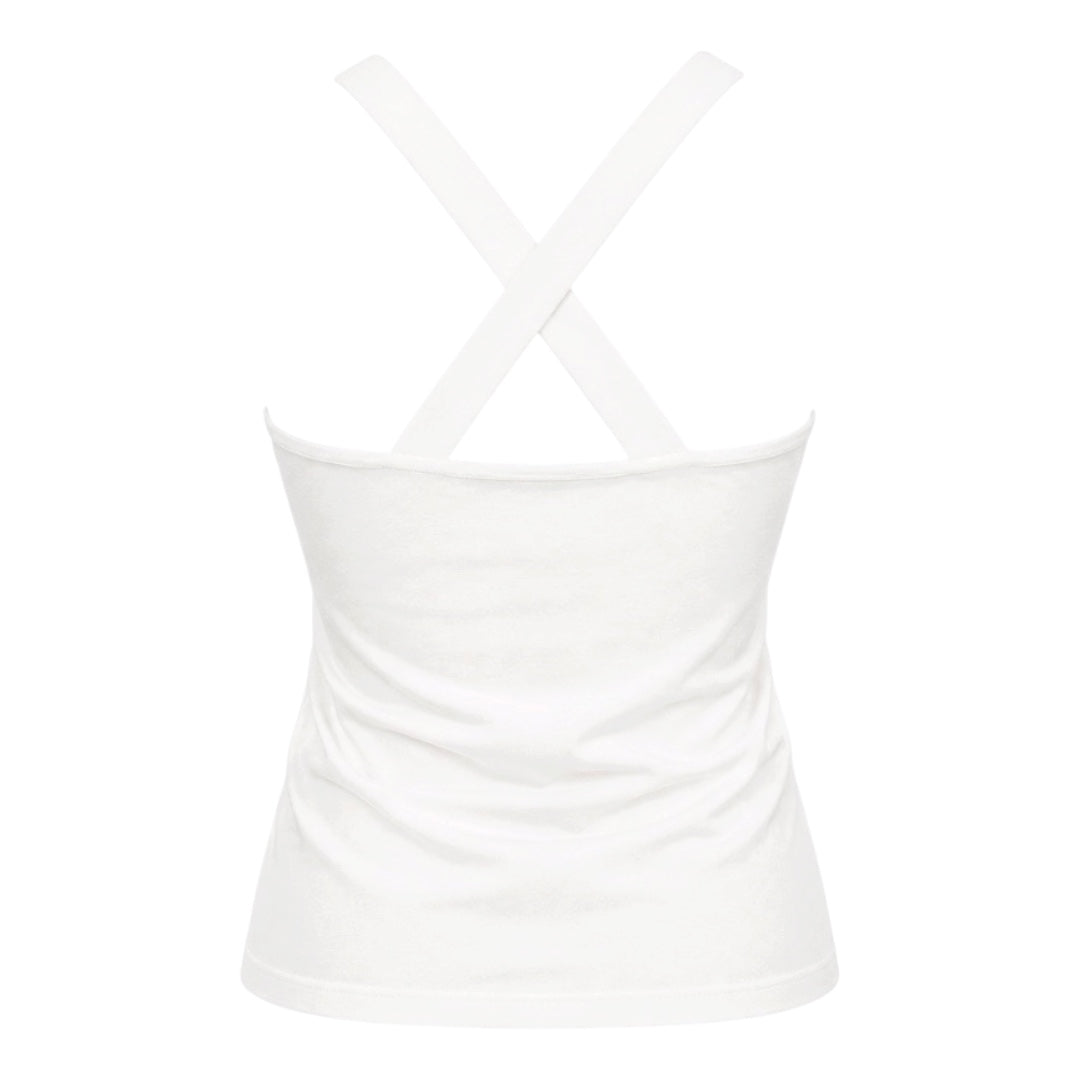 Beeren Dames Top Celine