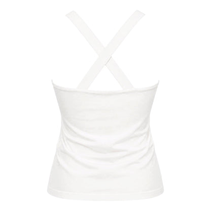Beeren Dames Top Celine