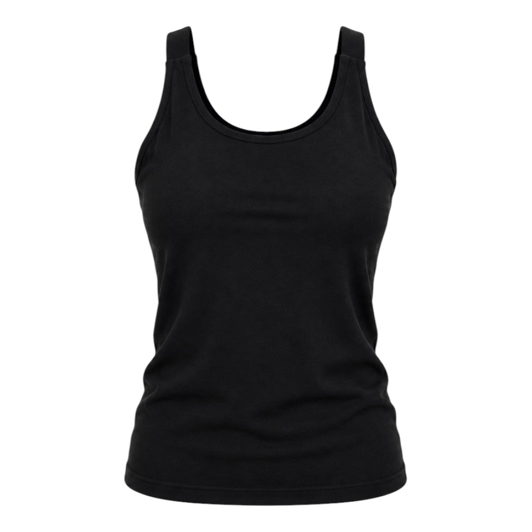 Beeren Dames Top Celine