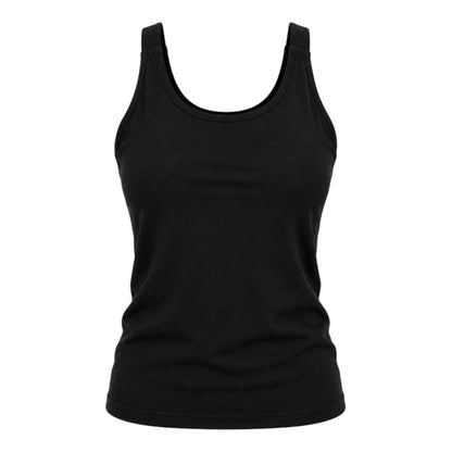 Beeren Dames Top Celine