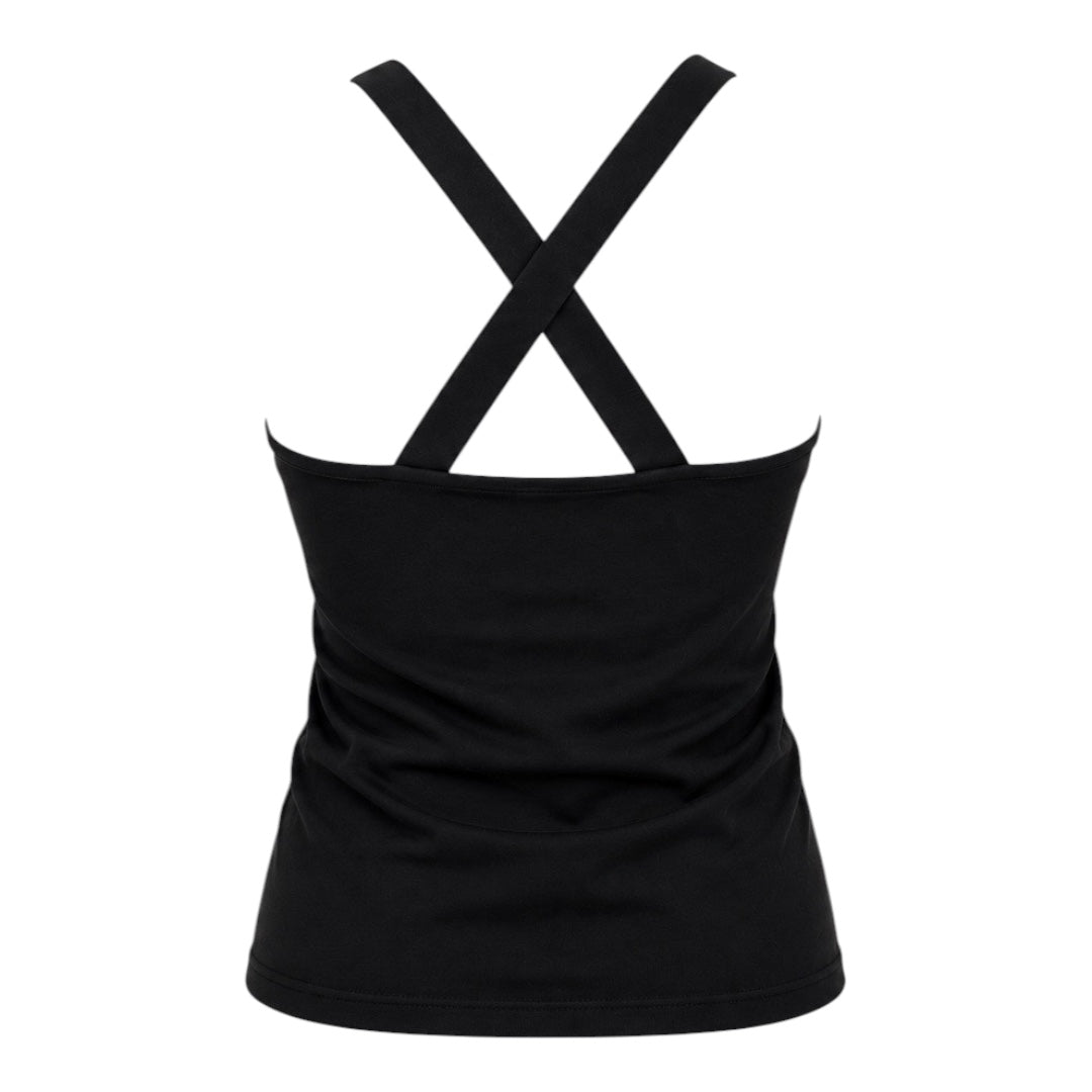 Beeren Dames Top Celine
