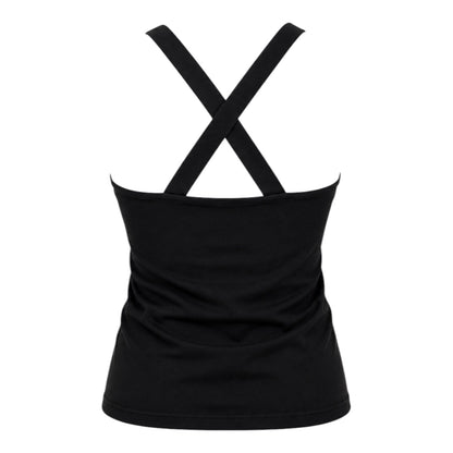 Beeren Dames Top Celine