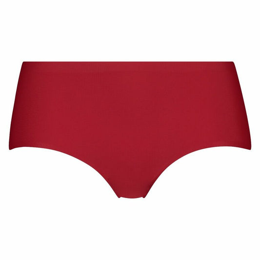 Beeren Dames Invisible Hipster