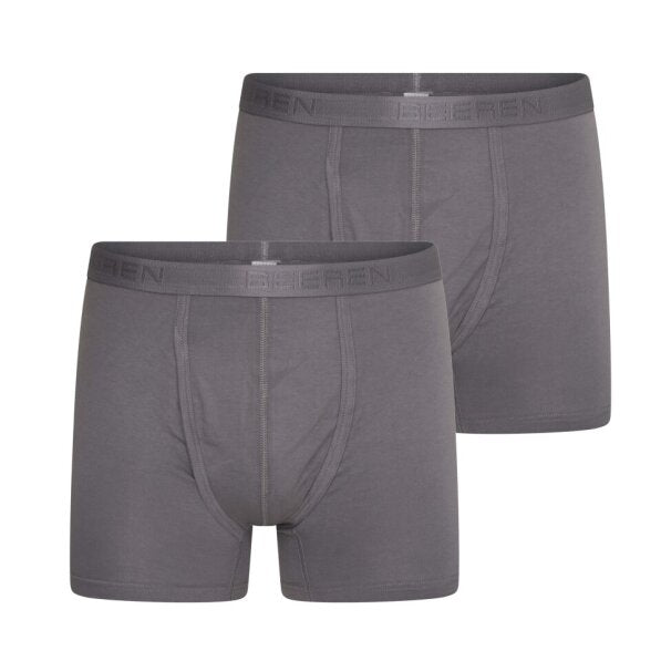 Beeren Heren Boxershort Dylan (2-pack)