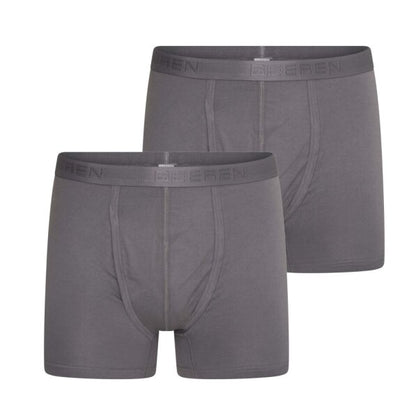 Beeren Heren Boxershort Dylan (2-pack)