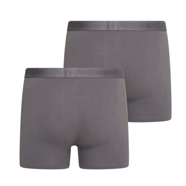 Beeren Heren Boxershort Dylan (2-pack)