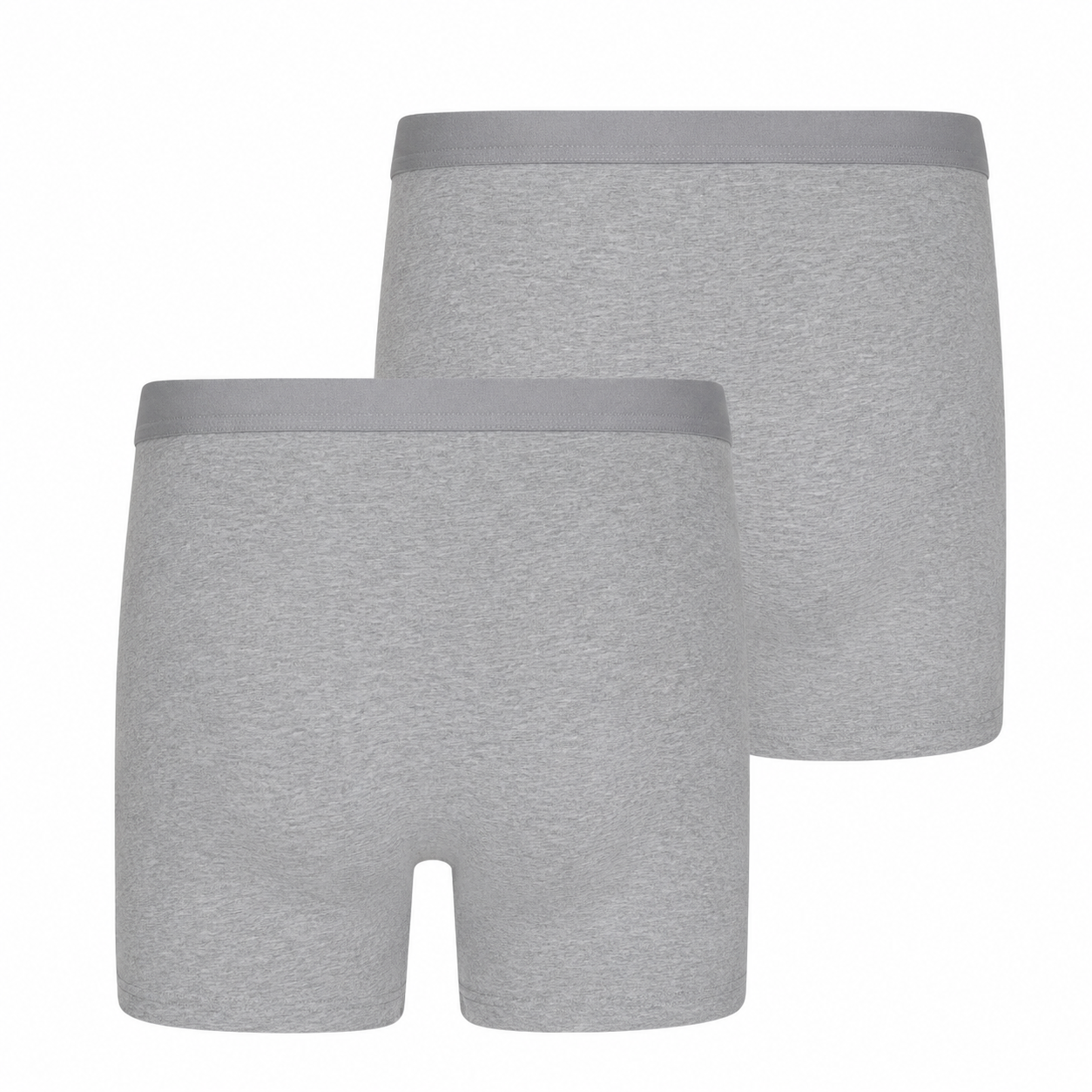 Beeren Heren Boxershort Dylan (2-pack)