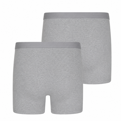 Beeren Heren Boxershort Dylan (2-pack)