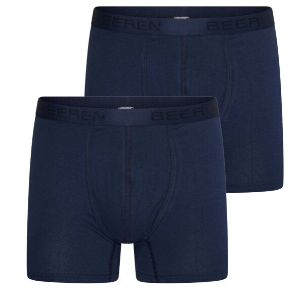 Beeren Heren Boxershort Dylan (2-pack)