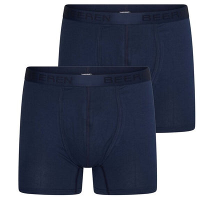 Beeren Heren Boxershort Dylan (2-pack)