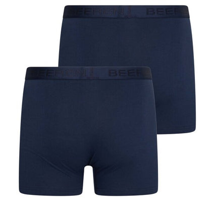 Beeren Heren Boxershort Dylan (2-pack)