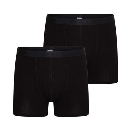 Beeren Heren Boxershort Dylan (2-pack)